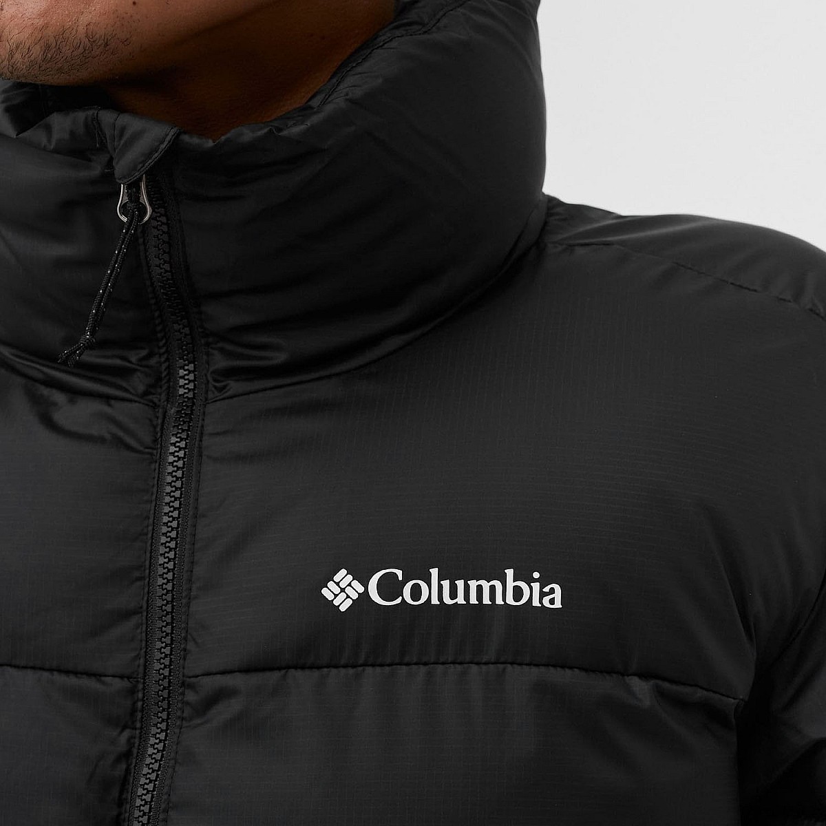 Куртка Columbia WX9488-010