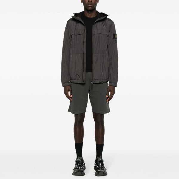 Ветровка Stone Island 801540922 V0065.