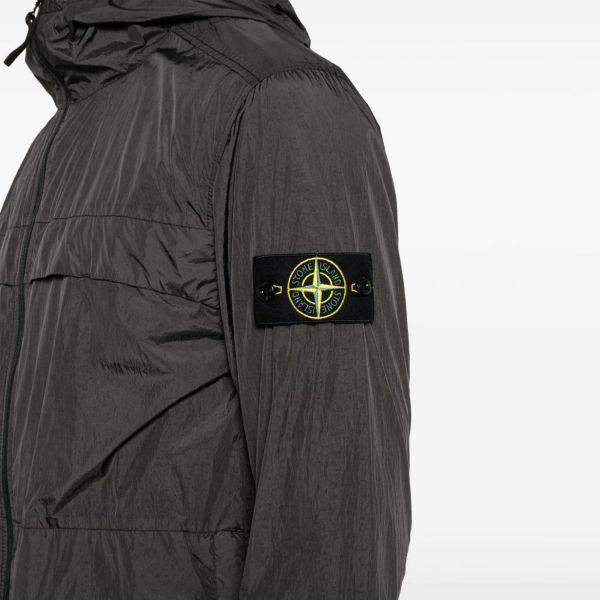 Ветровка Stone Island 801540922 V0065.