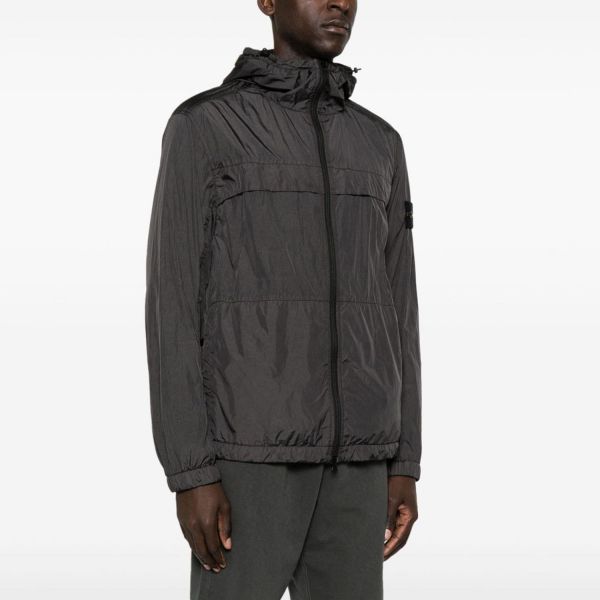 Вітровка Stone Island 801540922 V0065