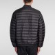 Пуховик CP Company 15CMOW202A 006099A 999