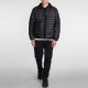Пуховик CP Company 15CMOW202A 006099A 999
