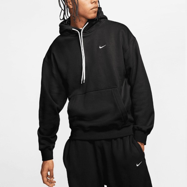 Худи Nike CV0552-010