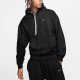 Худі Nike CV05526-010