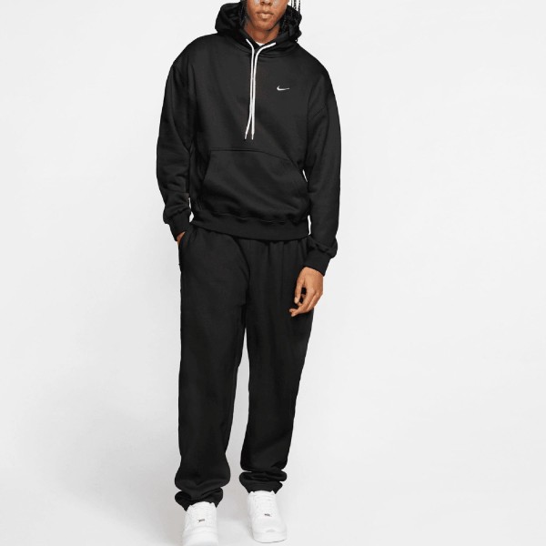 Худи Nike CV0552-010