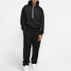 Худі Nike CV05526-010
