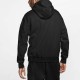 Худі Nike CV05526-010