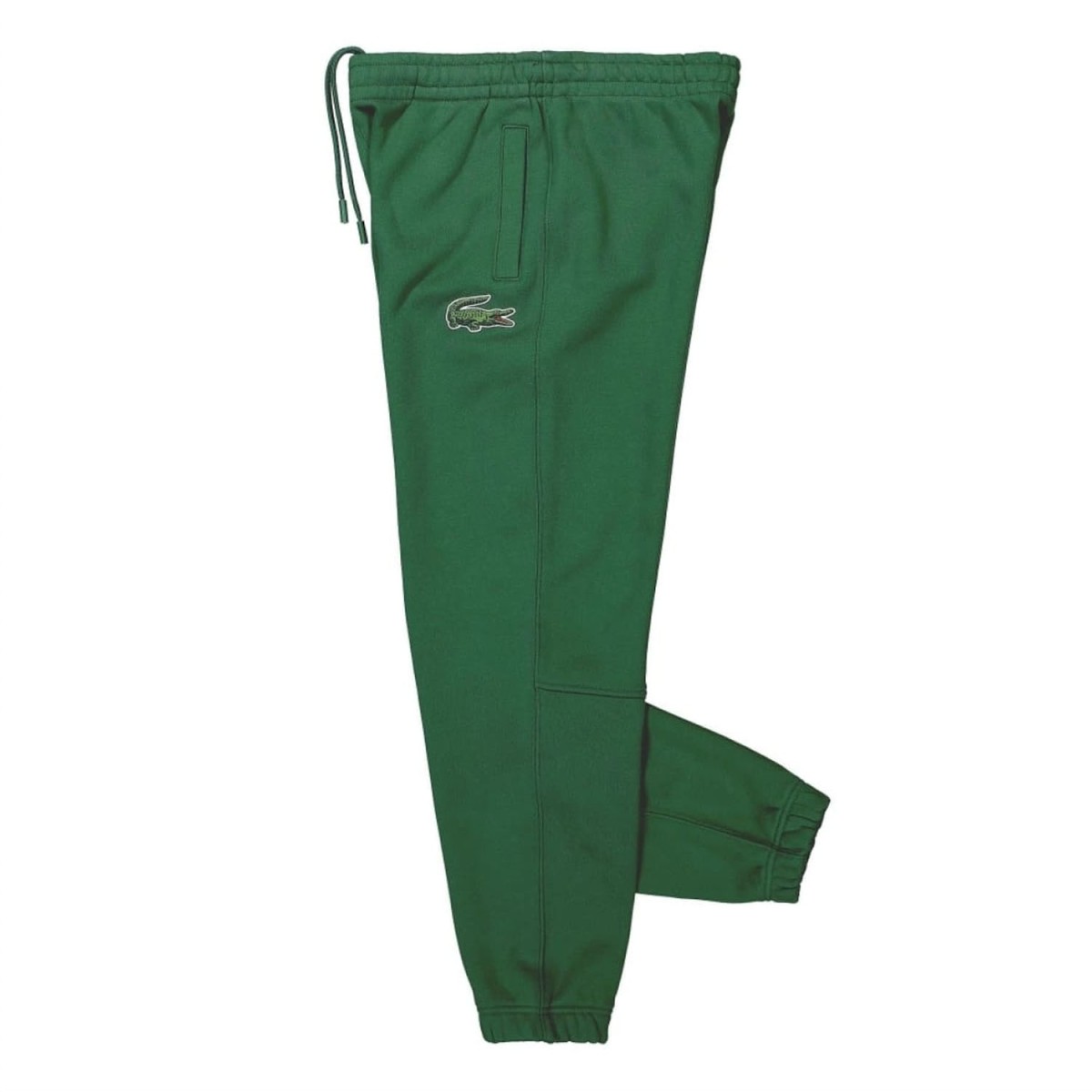 Спортивні штани Lacoste XH0075 00 132
