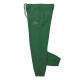 Спортивні штани Lacoste XH0075 00 132