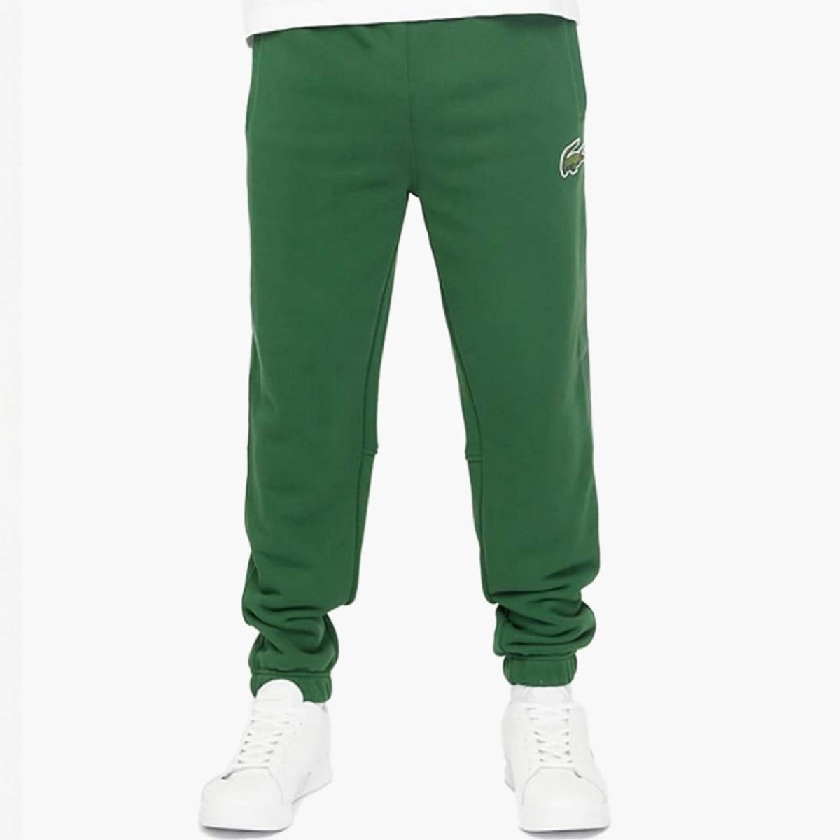 Спортивні штани Lacoste XH0075 00 132
