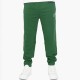 Спортивні штани Lacoste XH0075 00 132