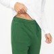 Спортивні штани Lacoste XH0075 00 132