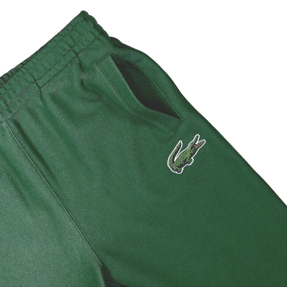 Спортивні штани Lacoste XH0075 00 132