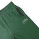 Спортивні штани Lacoste XH0075 00 132