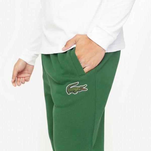 Спортивные штаны Lacoste XH0075 00 132.