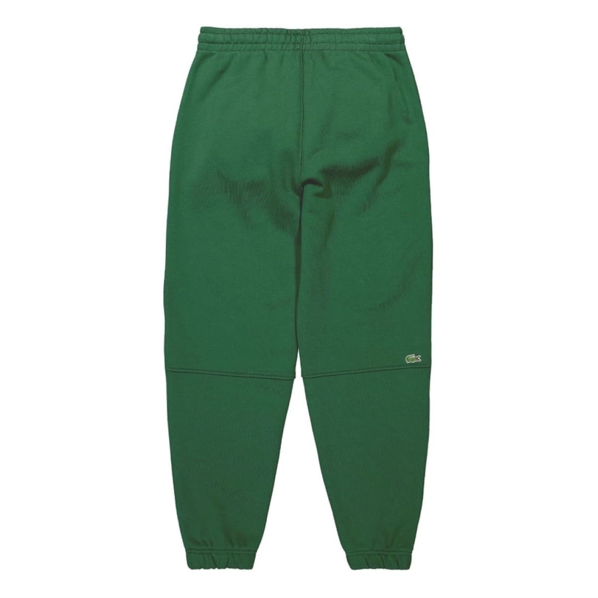 Спортивні штани Lacoste XH0075 00 132