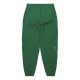 Спортивні штани Lacoste XH0075 00 132