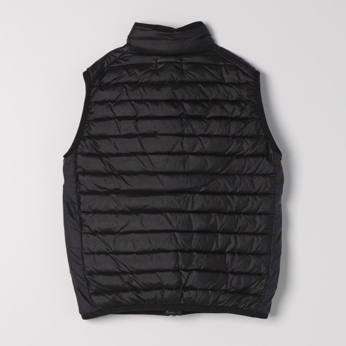 Дитячий жилет Stone Island Junior 8016G0224 V0029