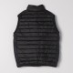Дитячий жилет Stone Island Junior 8016G0224 V0029