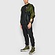 Ветровка Nike CK7238-325