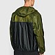 Ветровка Nike CK7238-325