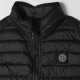 Дитячий жилет Stone Island Junior 8016G0224 V0029