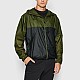 Ветровка Nike CK7238-325
