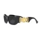 Сонцезахисні окуляри Versace OVE4425U