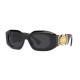 Сонцезахисні окуляри Versace OVE4425U