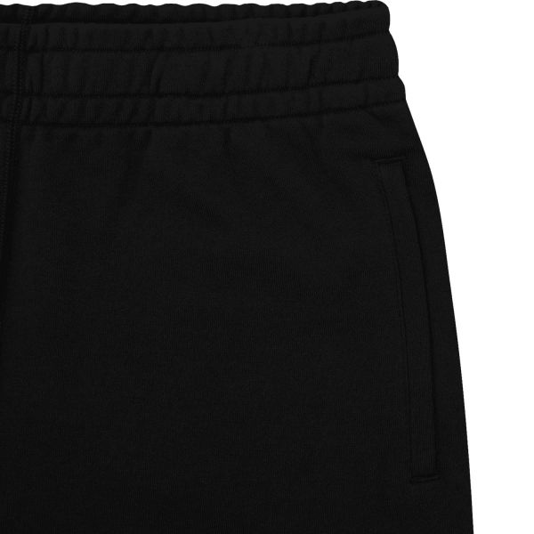 Шорти Billionaire Boys Club Small Arch Logo Shorts Black.