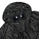 Вітровка CP Company 12CMOW108A 006206G 999