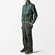 Вітровка Stone Island 801541920 V0052
