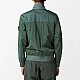 Вітровка Stone Island 801541920 V0052