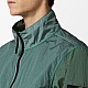 Вітровка Stone Island 801541920 V0052