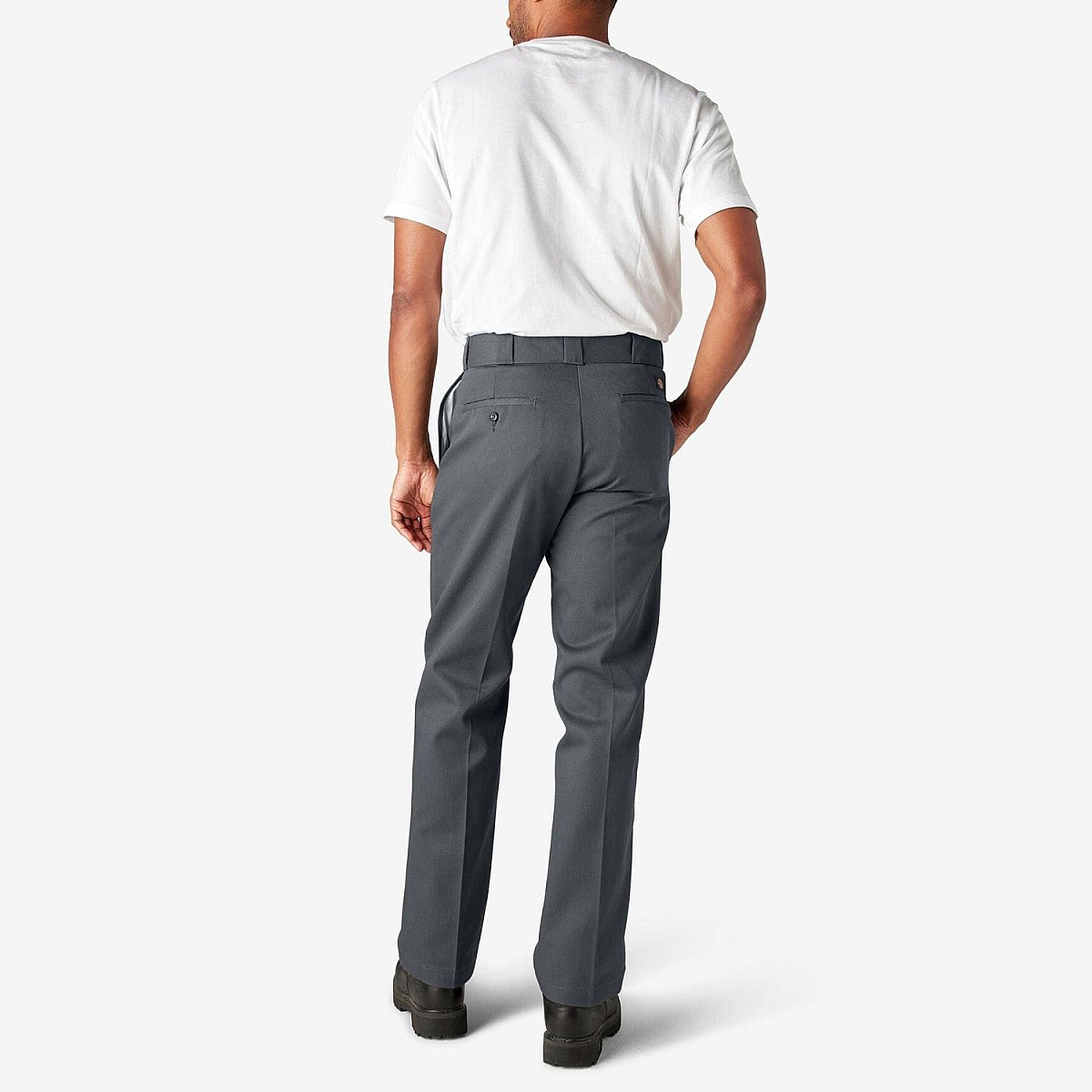 Штани Dickies D8740CH