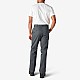 Штани Dickies D8740CH