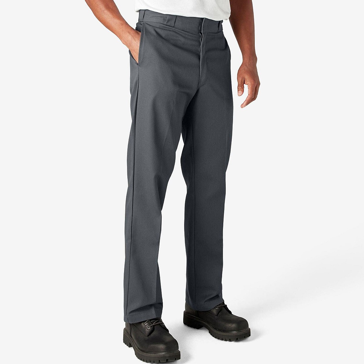 Штани Dickies D8740CH
