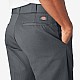 Штани Dickies D8740CH
