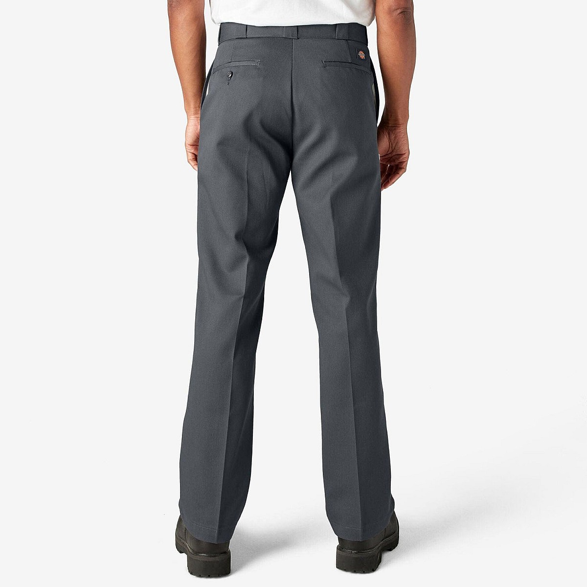 Штани Dickies D8740CH