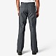 Штани Dickies D8740CH