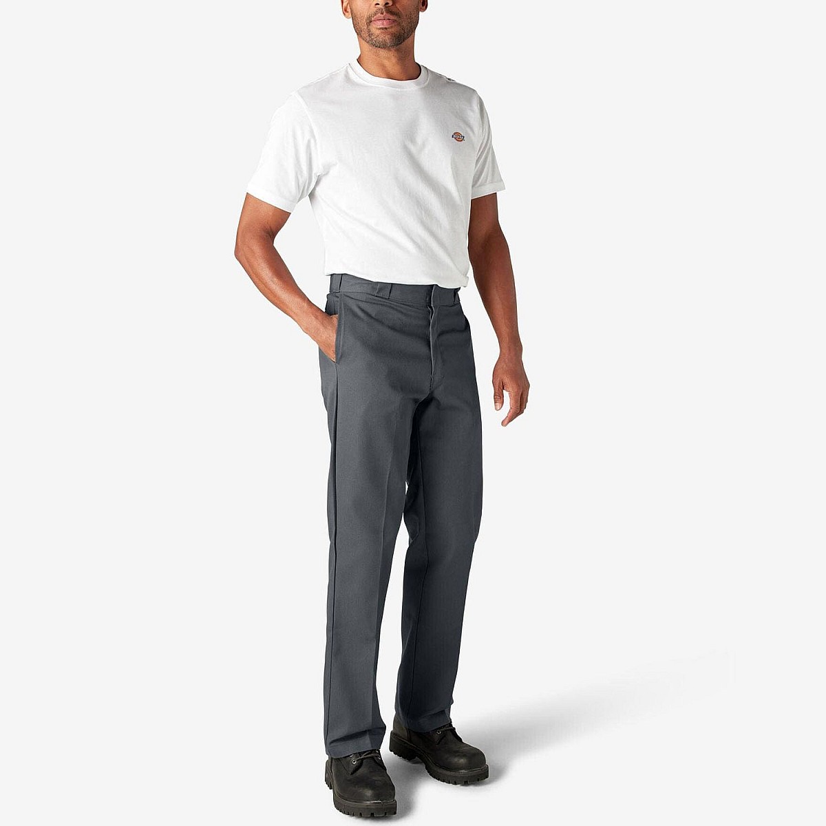 Штани Dickies D8740CH
