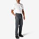Штани Dickies D8740CH