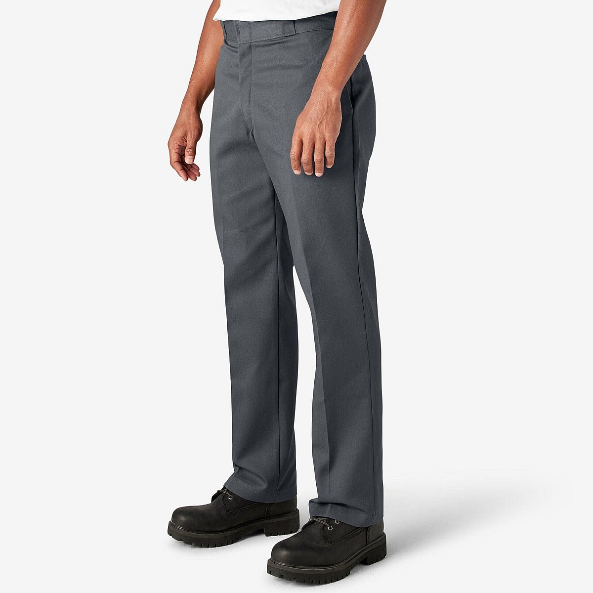 Штани Dickies D8740CH