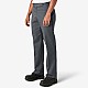 Штани Dickies D8740CH