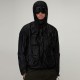 Вітровка CP Company 12CMOW108A 006206G 999