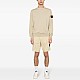 Шорти Stone Island 8015L0803 V0091