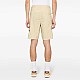 Шорти Stone Island 8015L0803 V0091