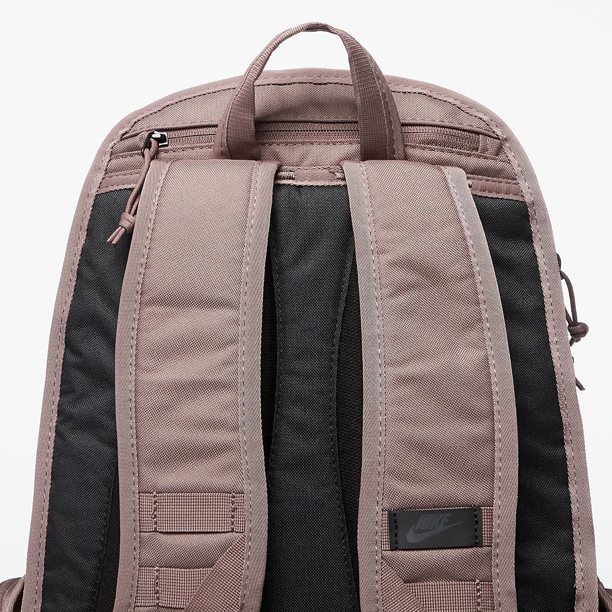 Рюкзак Nike BA5971-291
