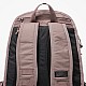 Рюкзак Nike BA5971-291