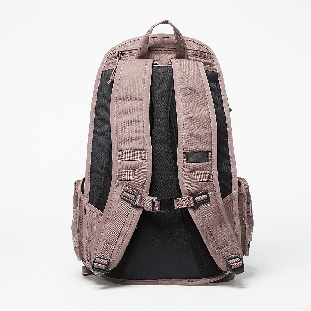Рюкзак Nike BA5971-291